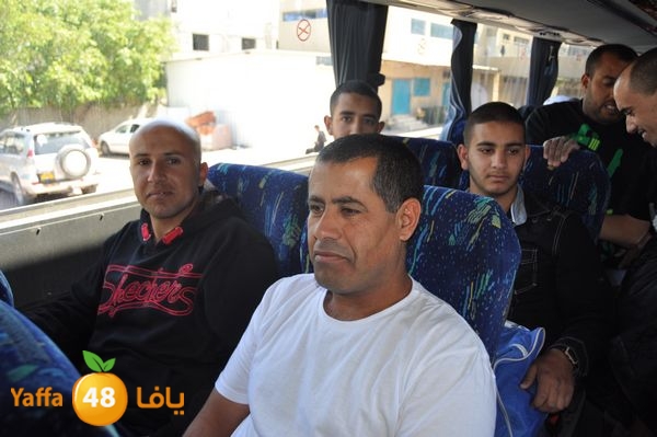 3omrashneer321 (31).JPG